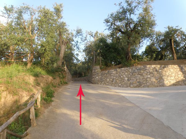Agriturismo