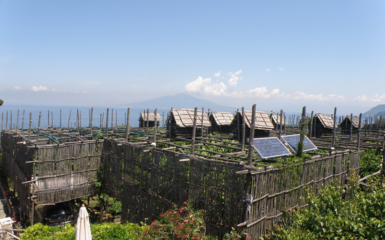 Agriturismo