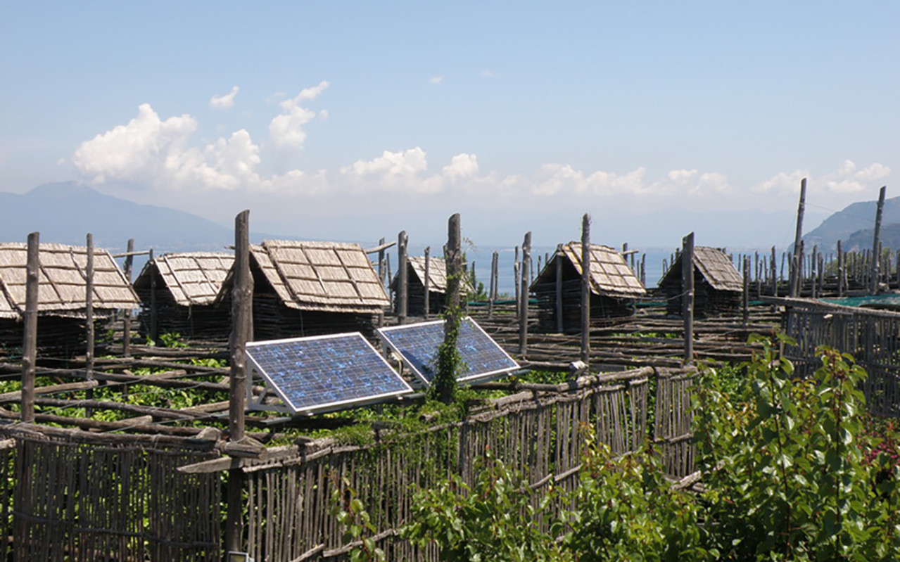 Agriturismo