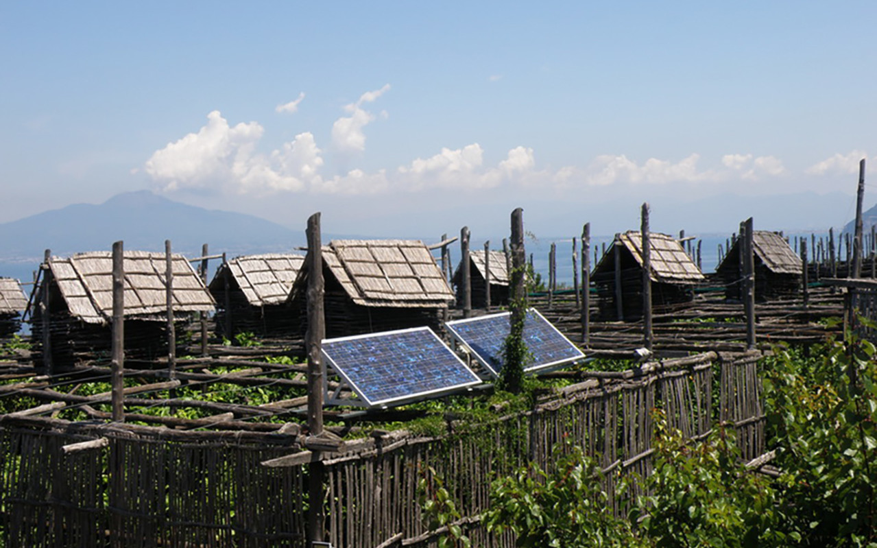 Agriturismo