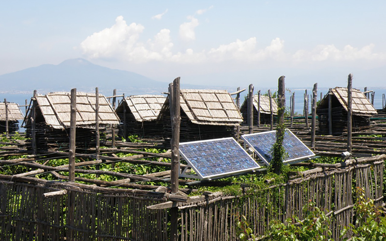 Agriturismo